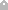 홈
